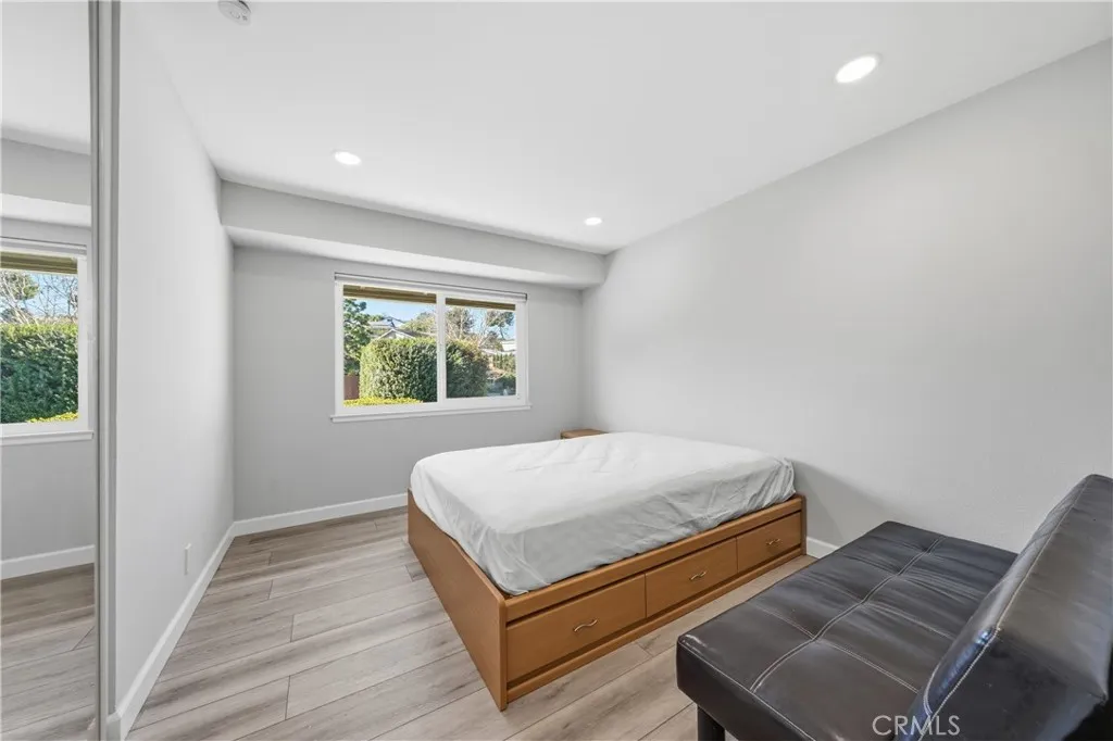 1714 Mount Marty, Walnut, California 91789 home-pic-25